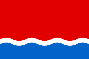 flag of amur oblast.svg