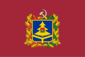 flag of bryansk oblast (large).svg