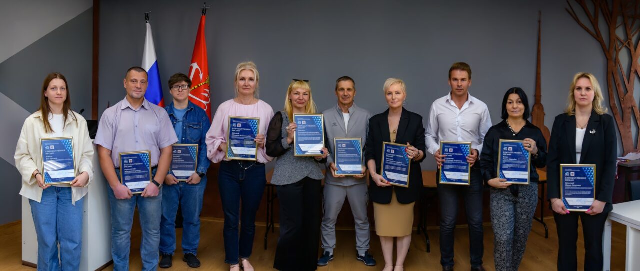 24ublqelizu