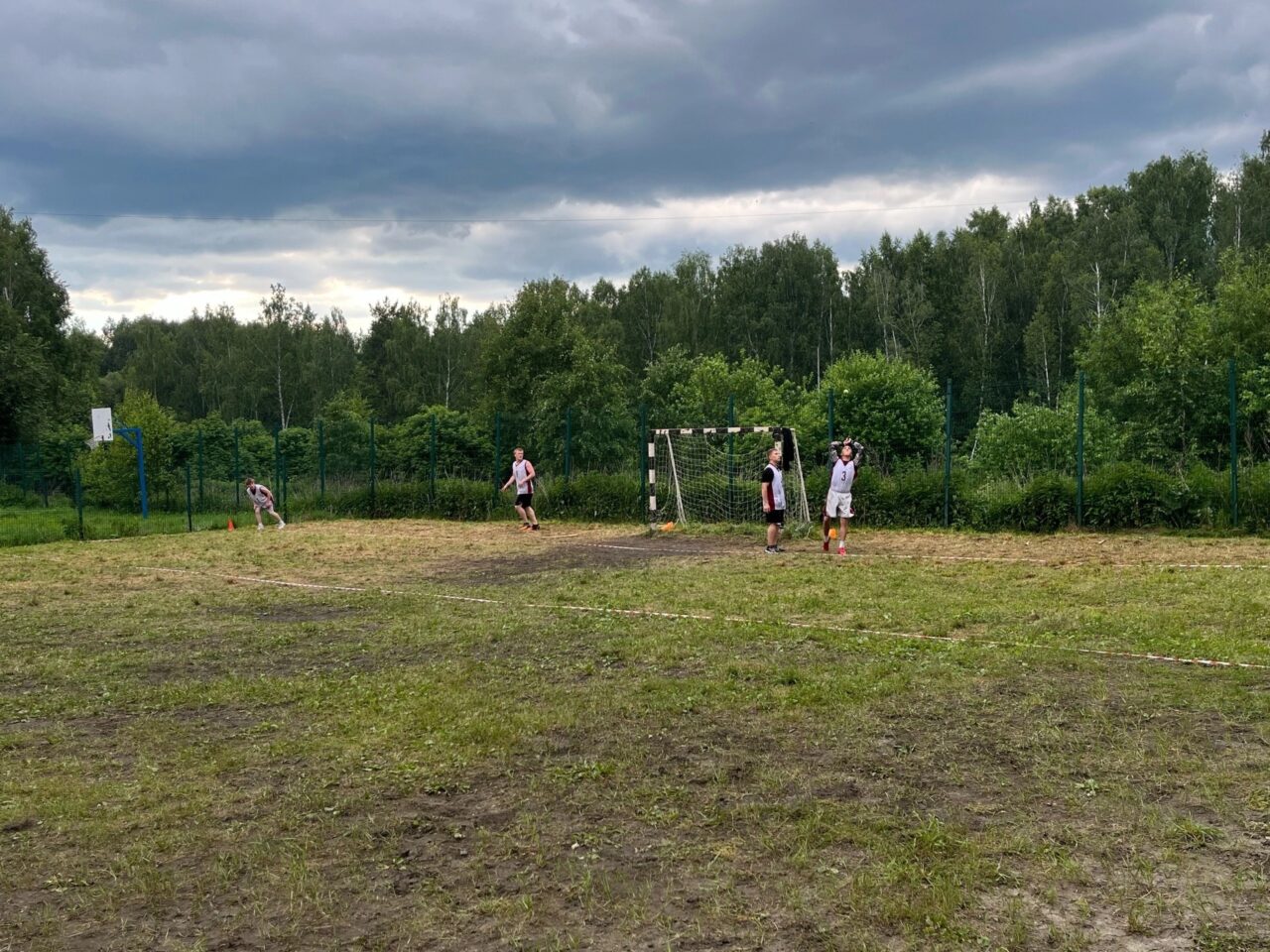 ни17