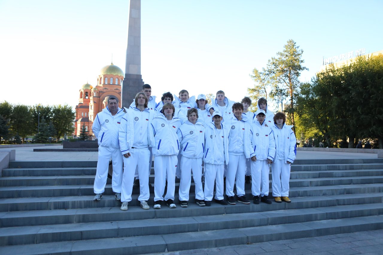 aman0070